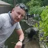 Отзыв от Артем
