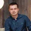 Отзыв от Кирилл Ларионов