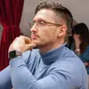 Отзыв от Николай Тимофеев