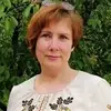 Отзыв от Аня Зубкова