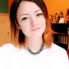 Отзыв от Элла Комиссарова