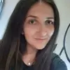 Отзыв от Ангелина Киреева