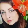 Отзыв от Анжелика Островская