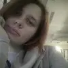 Отзыв от Ольга Золотова