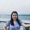Отзыв от Александра Артемова