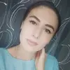 Отзыв от Анжела Меркулова