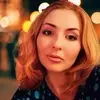 Отзыв от Альфия Селиванова