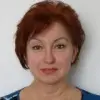 Отзыв от Кристина Снегирева