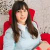 Отзыв от Ева Барсукова