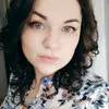 Отзыв от Нелли Демина