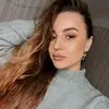Отзыв от Анжелика Шилова