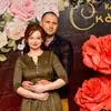 Отзыв от Наиля Харитонова
